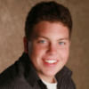 seanhayes551